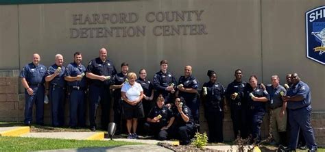 org Industry Law Enforcement Number of employees 501-1000 Description With courage, honor and integrity we protect the rights of all citizens Read about <b>Harford</b> <b>County</b> <b>Sheriff</b>'s Office Find anyone's contact info. . Harford county police blog
